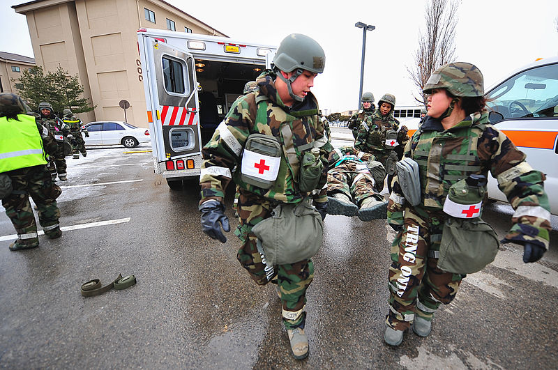 File:Osan airmen respond to simulated attacks during BB 12-03 130212-F-NH180-337.jpg