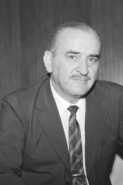 File:Oscar Thompson Filho, Ministro da Agricultura..tif