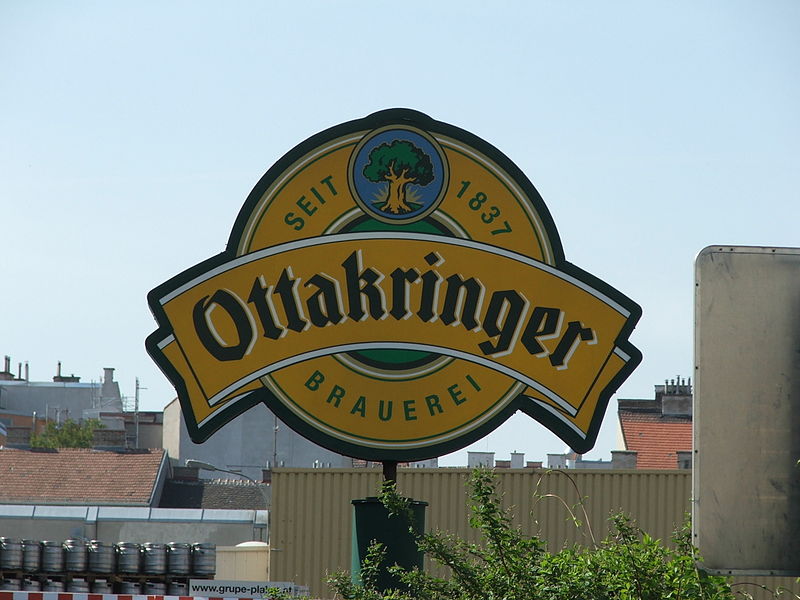 File:Ottakringer Logo.jpg