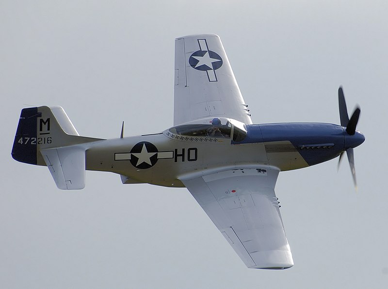 File:P51-d mustang 472216 arp.jpg