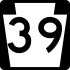 PA-39.svg