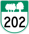 File:PEI Highway 202.svg