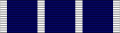 POL Morski Krzyż Zasługi BAR.svg