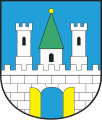 Драбніца версіі з 19:36, 19 чэрвеня 2006