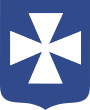Huy hiệu của Rzeszów