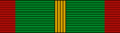 POL Złoty Medal Za Zasługi dla Łowiectwa BAR.png