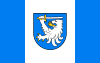 Flag of Gmina Gorlice
