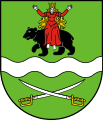 Siedlce, Landgemeinde