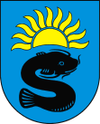 Wappen von Somianka