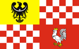 Oława County