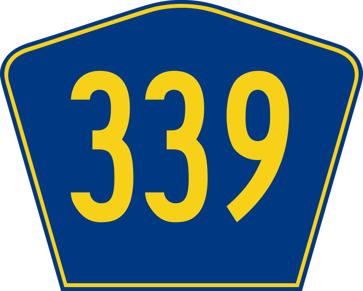 File:PR secondary 339.svg - Wikipedia