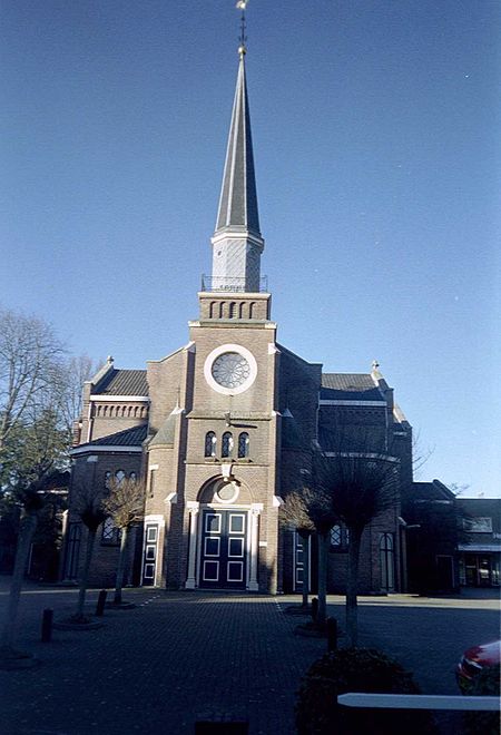 Paaskerk Baarn.jpg