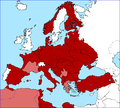 Pacto Anti-Komintern Europa 1941.png