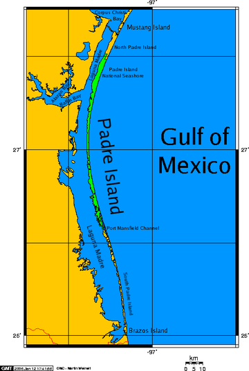 File:Padre island 0001.png