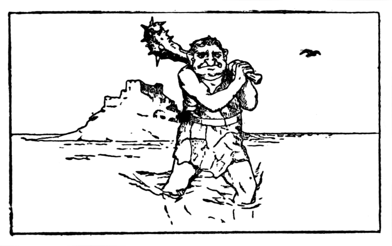 File:Page 102 illustration in English Fairy Tales.png