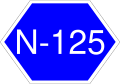 File:Pakistan N-125.svg