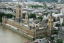 Palace of Westminster eye.jpg