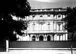 Thumbnail for Palacio del Duque de Arión