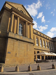 Palais episcopal Metz.jpg