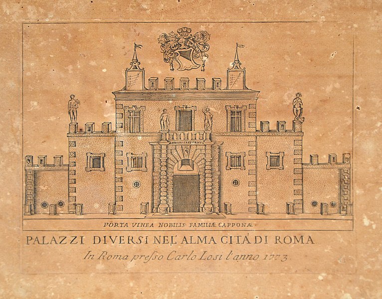 File:Palazzi diversi nel alma cita di Roma.jpg