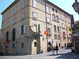 Palais Fratalocchi.jpg