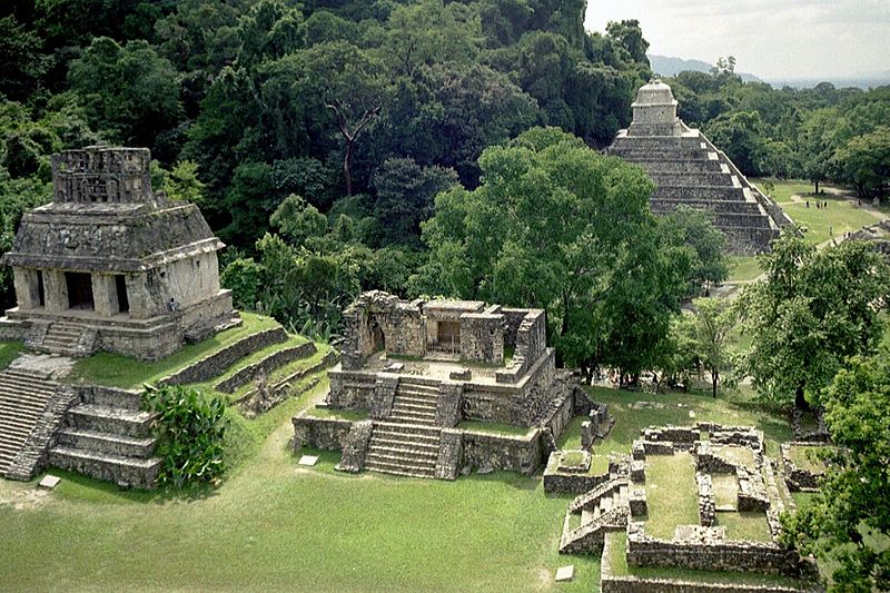 File:Palenque-cruz-inscr.jpg