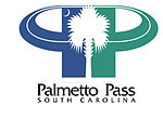 Thumbnail for Palmetto Pass