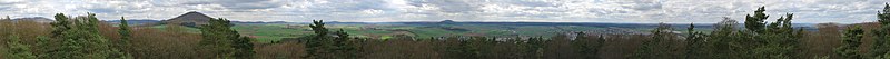 File:Panorama vom Ofenbergturm 2016.jpg