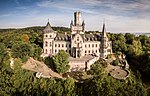 Thumbnail for Slot Marienburg (Hannover)