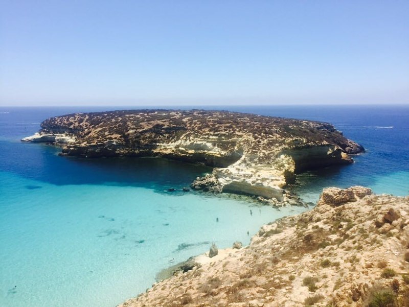 Леопард ди лампедуза. Ди Лампедуза. Лампедуза Италия. Леопард Лампедуза. Лампедуза - Италия, XI век..