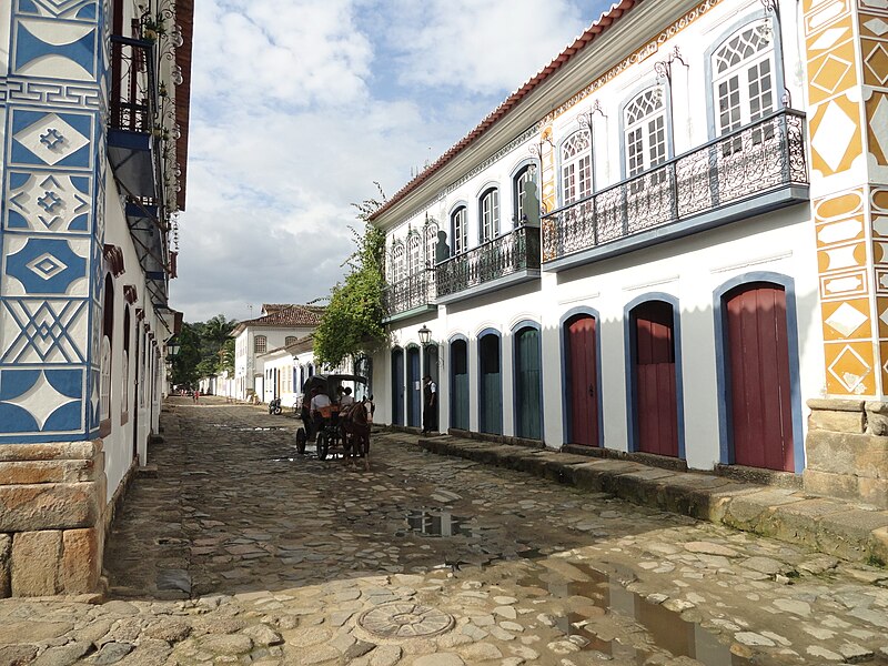 File:Paraty Jan12 14.jpg