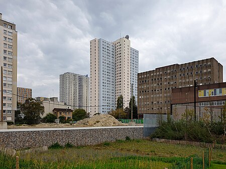 Parc Chapelle Charbon.20201017 144007