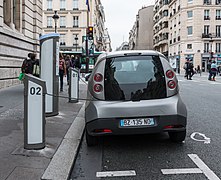 Paris, Ladestation -- 2014 -- 1663.jpg