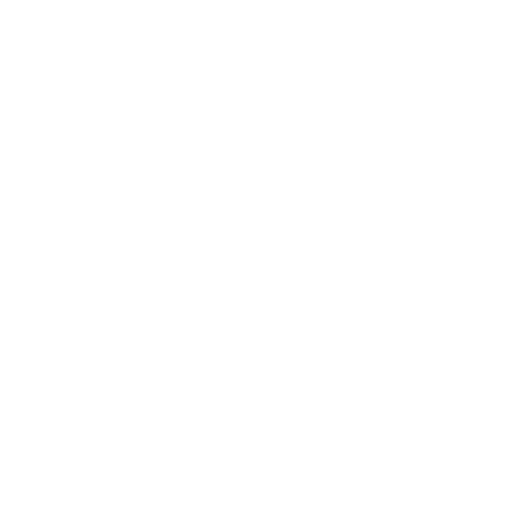 File:Paris transit icons white - Vélo.svg