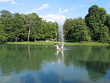 Plik:Park_Reymonta_Lodz.jpg