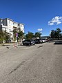 wikimedia_commons=File:Parking entre Avenue Branly et Chemin de Thil en août 2022 (Saint-Maurice-de-Beynost).jpg