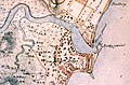 Part of Singapore Island (British Library India Office Records, 1825, detail) - cropped.jpg