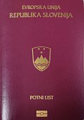 Passport of Republic of Slovenia.jpg