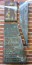 Paul-Schneider-Gedenktafel-Spandau.jpg