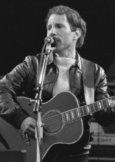 Three-time winner Paul Simon won twice as the main credited artist, in 1976 and 1987.