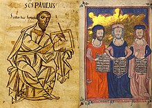 Paul and Seneca with Plato and Aristotle.jpg