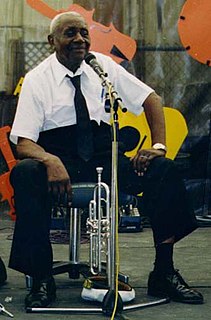 <span class="mw-page-title-main">1995 in jazz</span> Overview of the events of 1995 in jazz