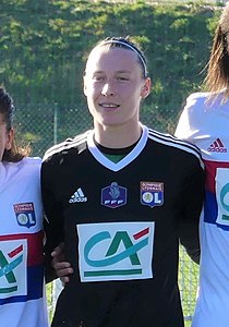 Pauline Peyraud-Magnin 2018 (decupat) .jpg