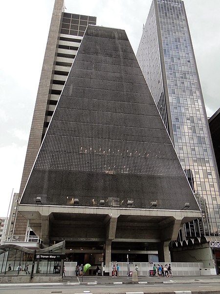 File:Paulista ave-1.JPG