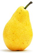 Pear