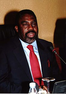 Pedro Mutindi.jpg