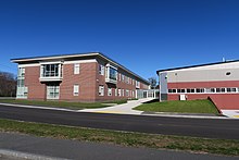 Pelham High School, Pelham NH.jpg