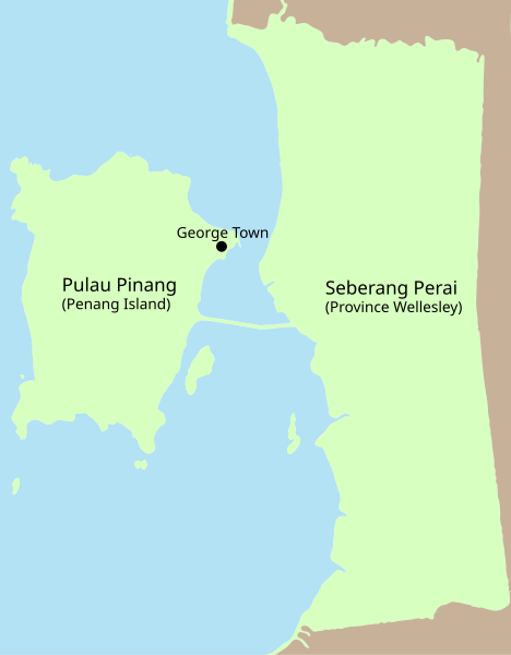 ファイル:Penang-labels.svg