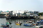 Thumbnail for Peng Chau Public Pier