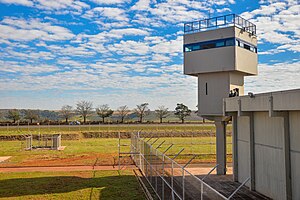 Piracicaba: Etimologia, História, Geografia